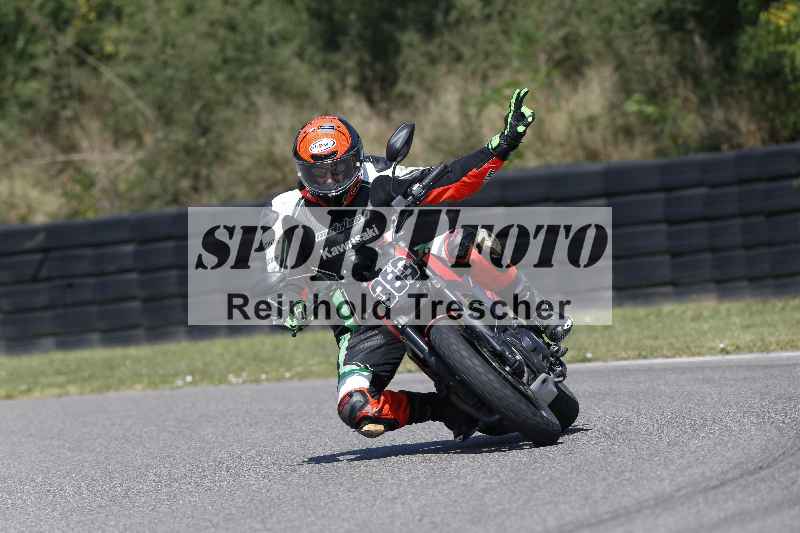 /46 11.08.2025 PADDYS-RACES-DAYS ADR/Starter-Hobby/383